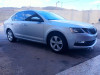 Skoda Octavia Combi 2019 Octavia Combi