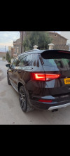 Seat ATECA 2019 FR