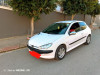 Peugeot 206 2002 206