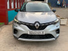 Renault Captur 2021 Captur