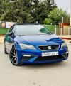 Seat Leon 2019 Beuts