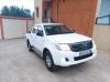 Toyota Hilux 2015 LEGEND DC 4x4 Pack Luxe