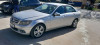 Mercedes Classe C 2010 220 Exclusive