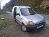 Renault Kangoo 2002 Kangoo