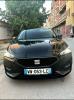 Seat Leon 2023 