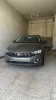 Fiat Tipo 2024 Urban plus 2024