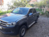 Volkswagen Amarok 2010 Amarok