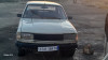 Peugeot 305 1984 305