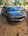 Fiat Tipo 2023 