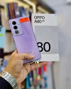 OPPO A80 5G A80 5G