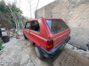 Fiat Panda 1994 Panda