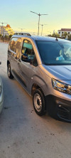 Fiat Doblo 2024 Italien