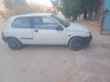 Renault Clio 1 1995 