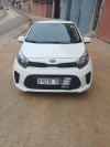 Kia Picanto 2019 LX Start