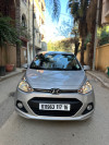 Hyundai Grand i10 2017 