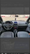 Renault Clio 2 2002 Expression