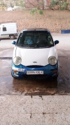 Chery QQ 2008 QQ