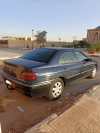 Peugeot 406 2000 406