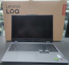  Lenovo LOQ 15 2024 - RTX 4060 - Promotion de fin d'année