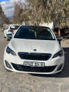 Peugeot 308 2014 Allure