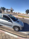 Peugeot 206 2005 206