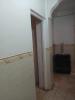 Vente Appartement F2 Blida Mouzaia