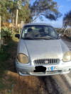 Hyundai Atos 2001 GLS