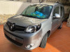 Renault Kangoo 2020 Confort