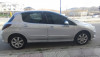 Peugeot 308 2008 Premium