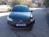 Volkswagen Passat SW 2014 