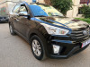 Hyundai Creta 2018 Gl