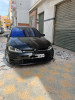 Volkswagen Golf 7 2018 R-Line