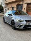 Seat Ibiza 2019 FR+