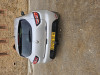 Renault Clio 4 2021 Limited 2