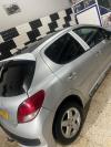 Peugeot 207 2012 207