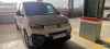 Fiat Doblo 2024 