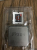 Ryzen 3 3200g