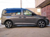 Volkswagen Caddy 2021 