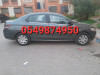 Peugeot 301 2013 Active