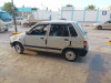 Suzuki Maruti 800 2004 Maruti 800