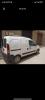 Renault Kangoo 2008 Kangoo