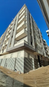 Vente Appartement F2 Alger Bordj el kiffan