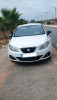 Seat Ibiza 2011 Loca