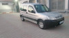 Citroen Berlingo 2010 Berlingo