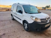 Renault Kangoo 2014 Kangoo