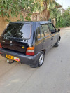 Suzuki Maruti 800 2011 Maruti 800