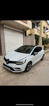 Renault Clio 4 2018 GT Line +