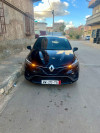 Renault Clio 5 2022 Rs line