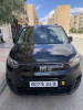 Fiat Doblo 2024 Profitionel