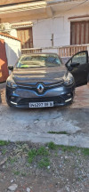 Renault Clio 4 2018 Limited 2